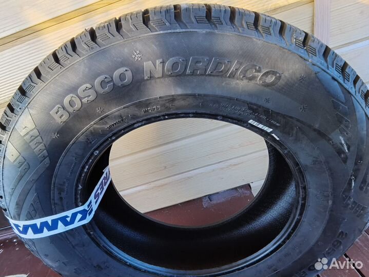 Продам новые калеса