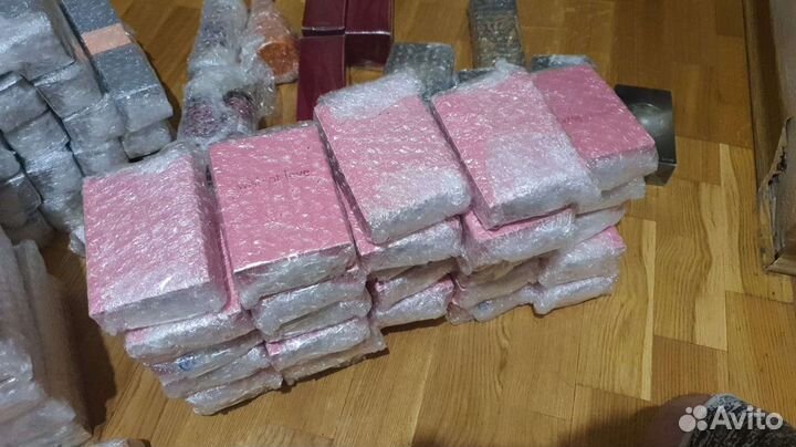 Селебрате мужской