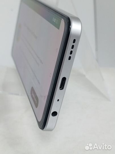 realme 10, 8/256 ГБ