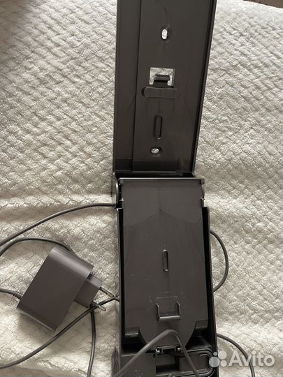 Акссесуары dyson