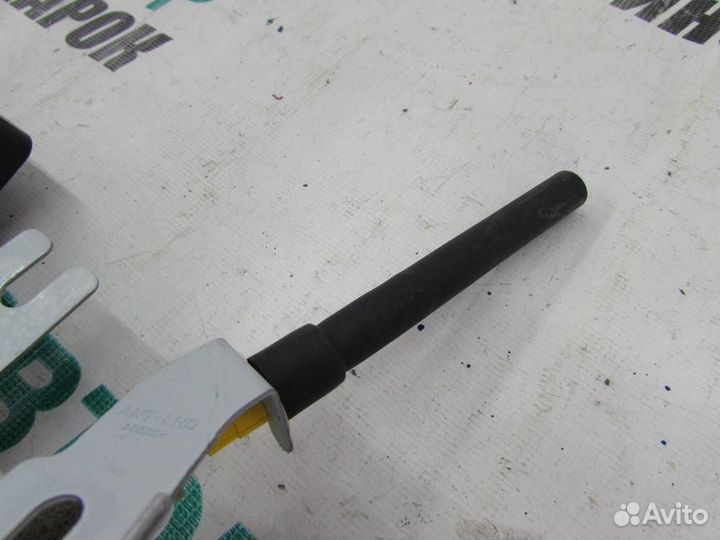 Блок электронный для Hyundai Elantra 5 2011-2016г