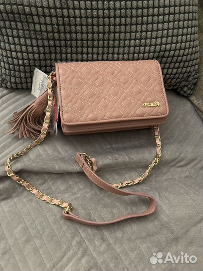 Сумка женская новая