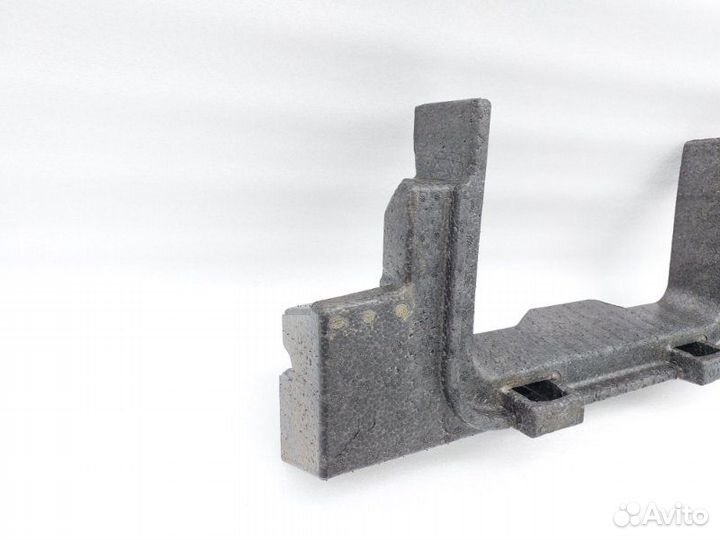 Ящик для инструментов Ford Kuga 2 jqmb 2014