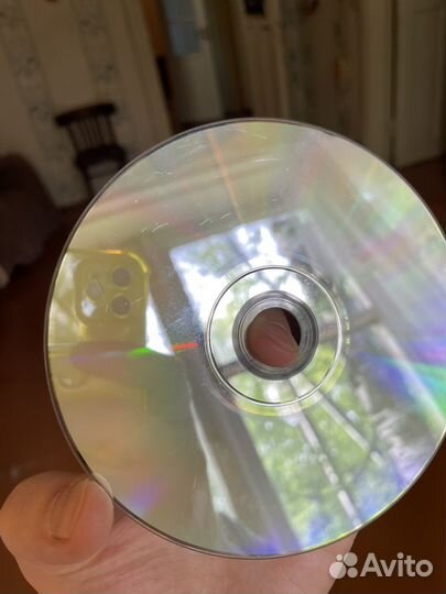 Lego Star Wars the Complete Saga для Wii и Wii U