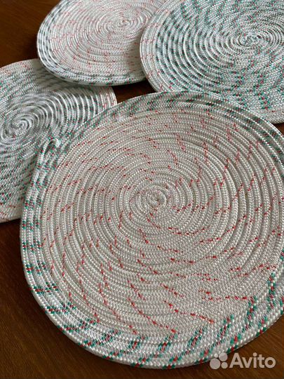 Набор для декора