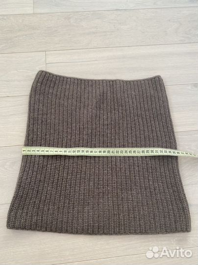 Inverni кашемир