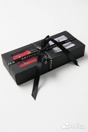 Носки Artpiter набор