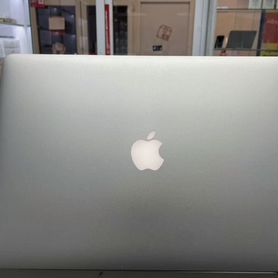 Apple macbook pro 2015