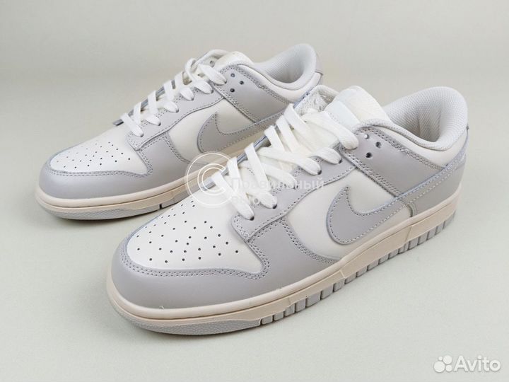 Nike dunk low 46 47 48 49 размер