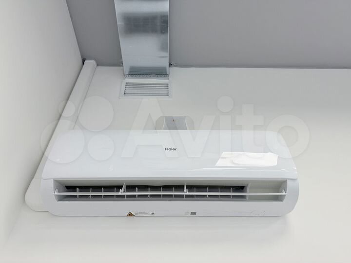 Продаю габ Дмитровская есть арендатор