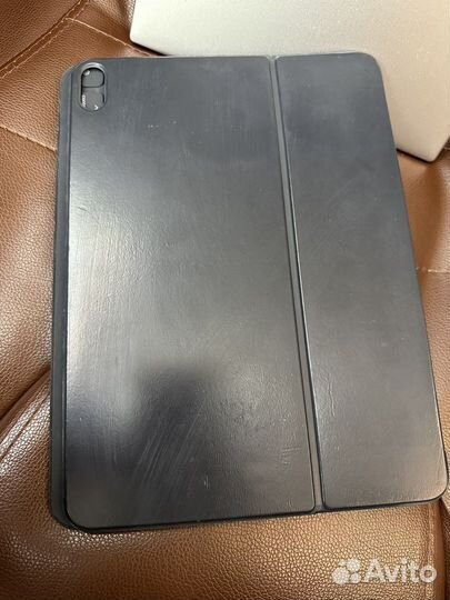 Чехол клавиатура для iPad pro 11 2018