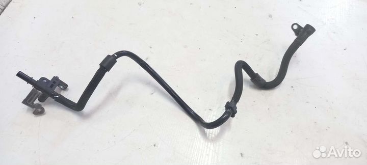 Трубка вакуума 2.0 DFG Volkswagen Tiguan 2