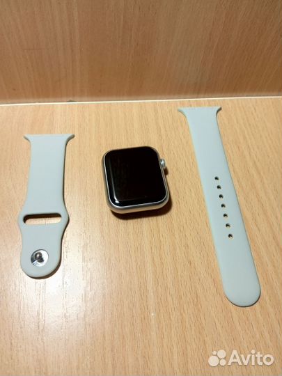 SMART watch x7 pro Max