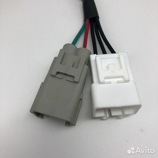 Реле зарядки Suzuki Intruder 1800 VLR1800 AN650