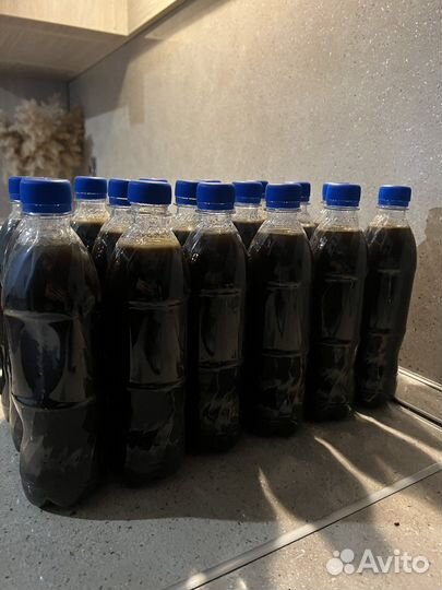 Прополис пчёлиный эй пи ви