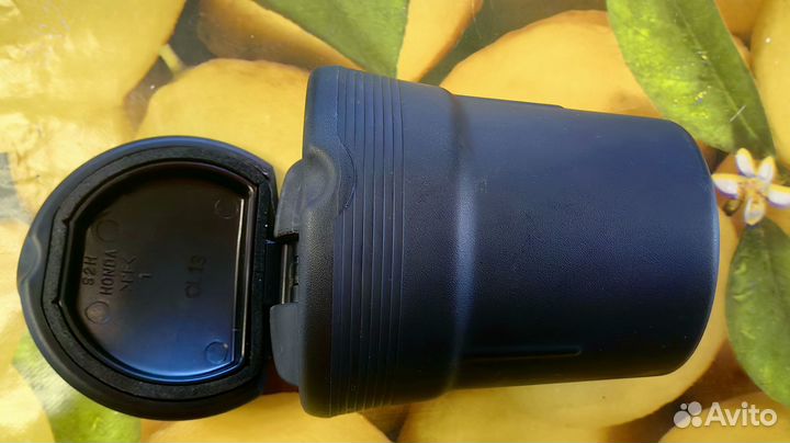 Стакан для мелочей Honda Ориг