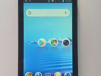 Lenovo A369i, 4 ГБ