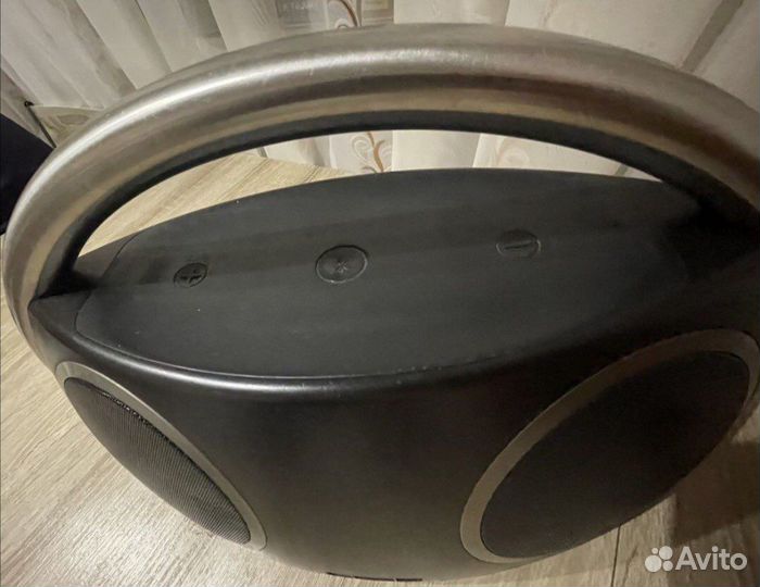 Блютуз колонка Harman Kardon Go+Play Wireless