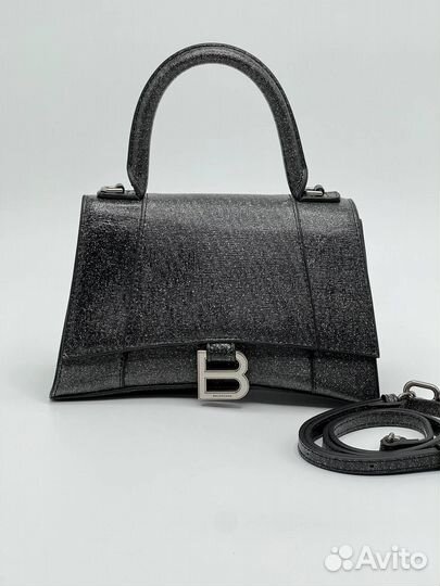 Balenciaga сумка