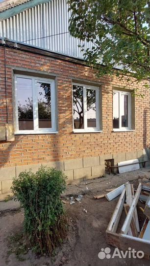 Лоджия в квартиру