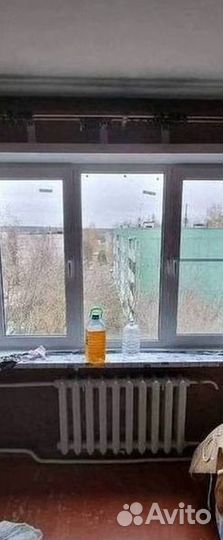 Пластиковые окна от производителя