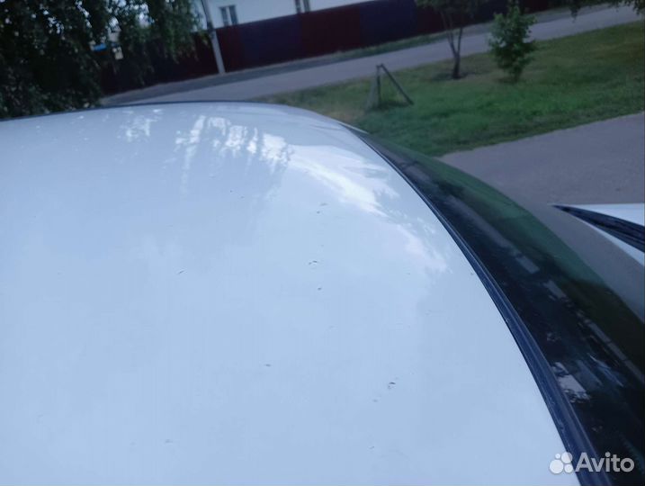 Toyota Vista Ardeo 2.0 AT, 1998, 275 000 км