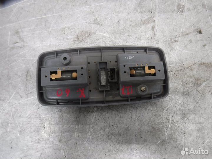 Плафон салонный Lifan X60 1.8 2013