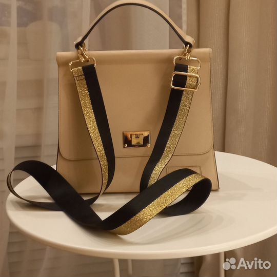 Сумка gerard henon