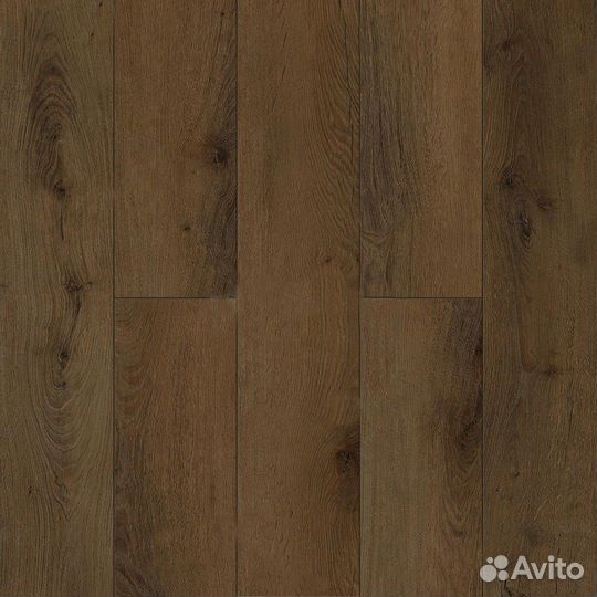 Alpine Floor Premium XL Дуб Марко ECO 7-32