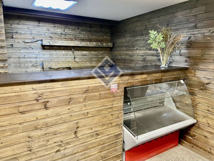 Свободного назначения, 78кв.м