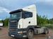 Scania R380, 2008