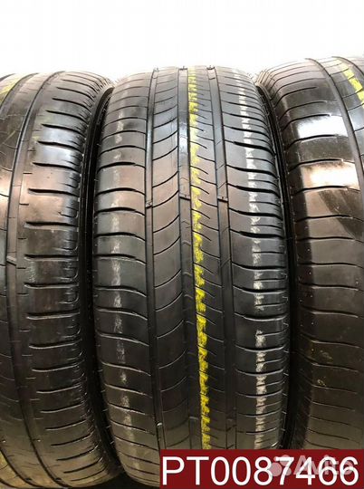 Michelin Energy Saver 205/60 R16 98H