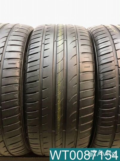 Hankook Ventus Prime 2 K115 255/45 R18 95T