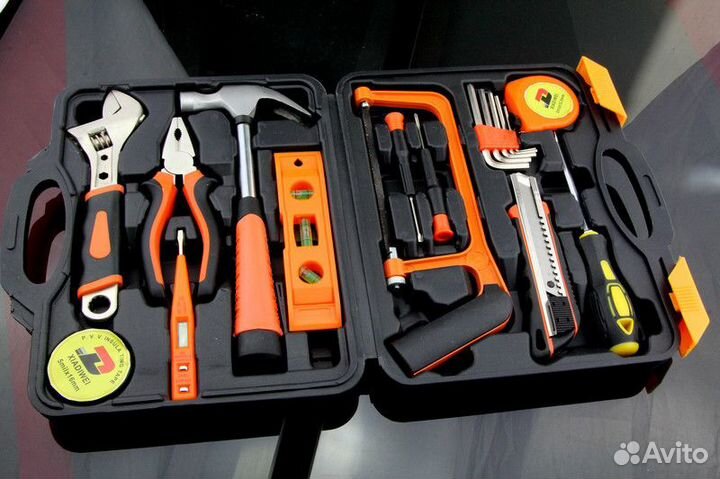 Сантехник. Услуги Сантехника. Отопление Водопровод