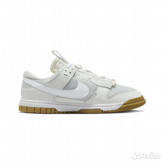 Nike air dunk jumbo remastered