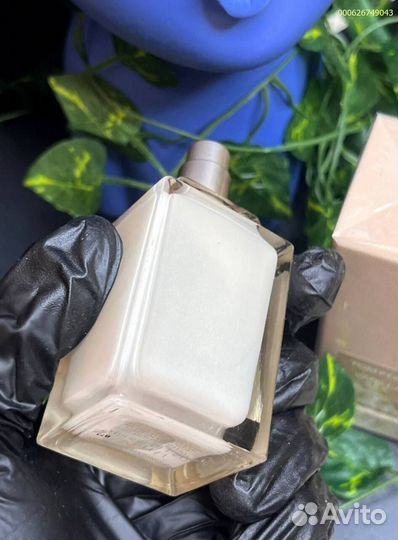 Tom Ford Vanilla Sex (Арт.94515)