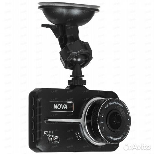 Видеорегистратор