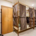 Комната 16 м² в 3-к., 1/25 эт.