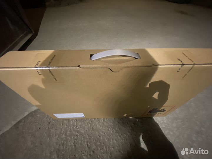 Honor magicbook x16 2025