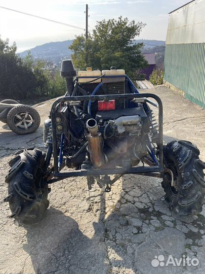 Баги д3 спринт