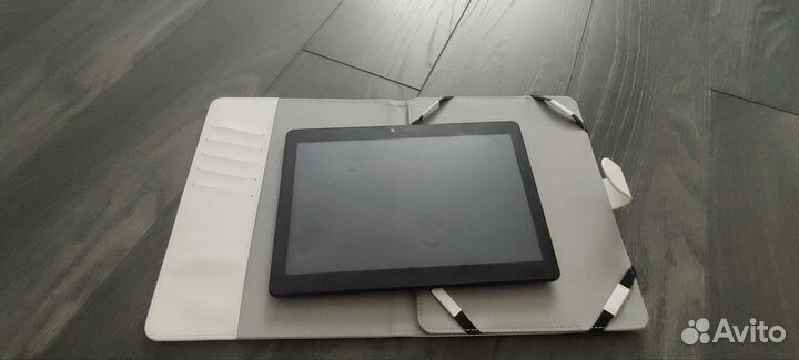 Digma Optima 1028 3G ts1215pg