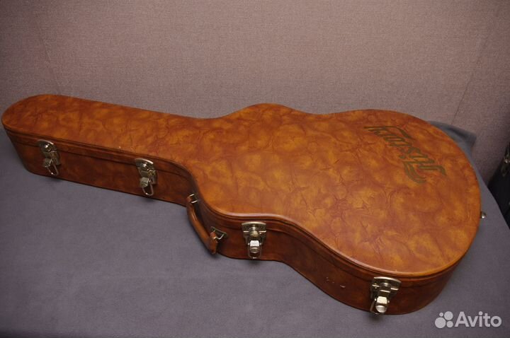 Электроакустика History HS-600. Korea. Кейс