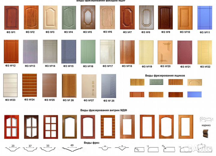 Шкаф купе из лдсп/ шкаф раздвижной