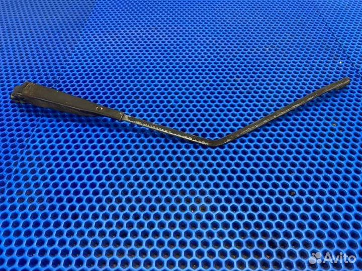 Поводок стеклоочистителя задний Rover 400 14K4FK77