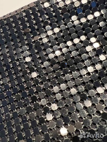 Сумка женская, бренд avon