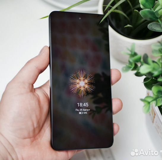 Xiaomi 12 Lite, 8/128 ГБ