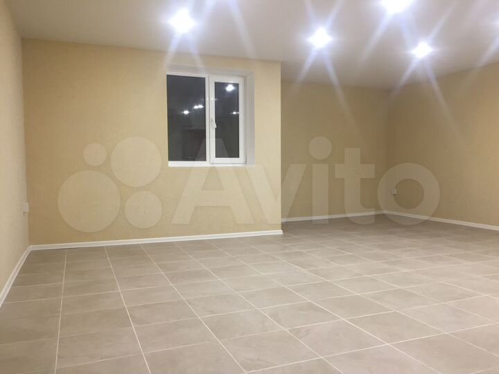 Свободного назначения, 40 м²