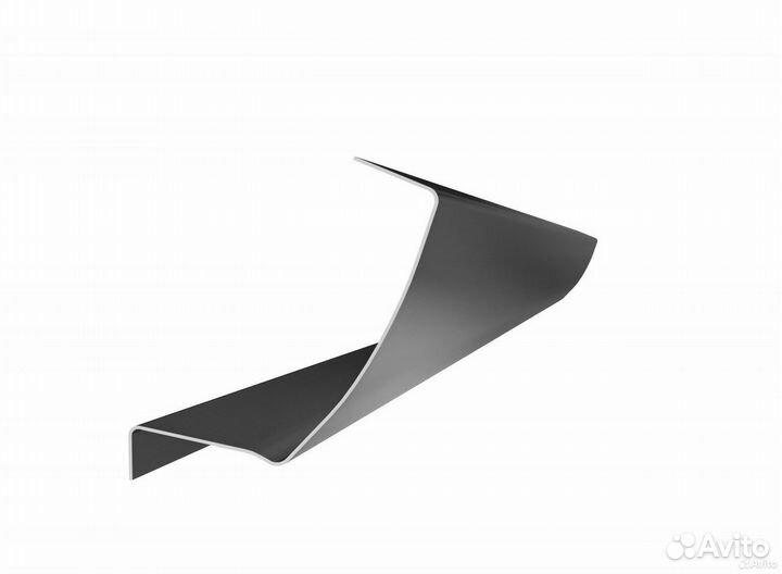 Ремонтные пороги и арки Volkswagen Jetta 5 хэтчбек Московская обл