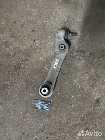 Рычаг поперечный Bmw F10