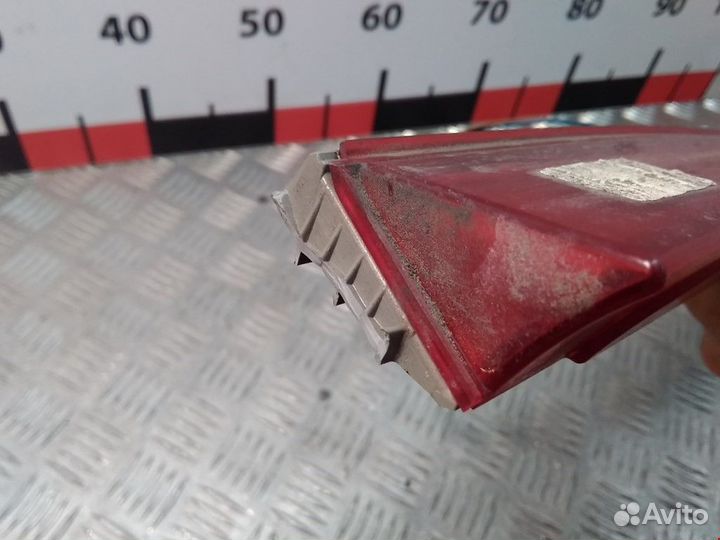 Стоп-сигнал BMW 3 E90/E91/E92/E93 2006 63257145669